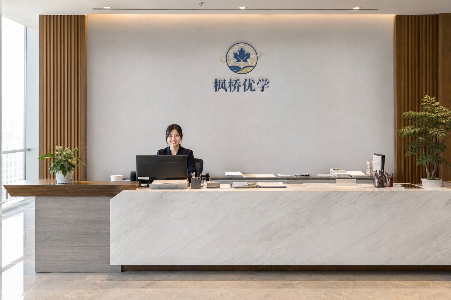 南京分公司